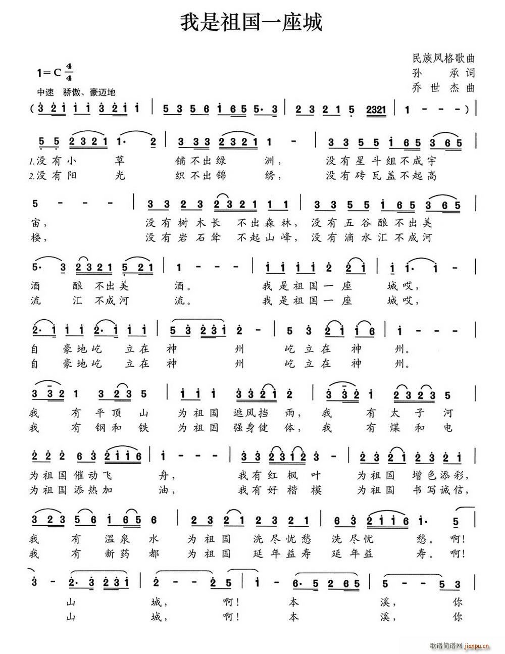 �������һ����(���ָ��V)1