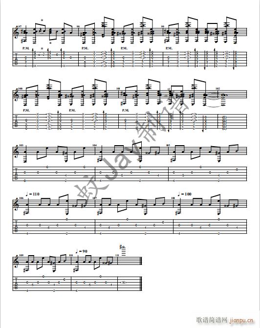 Something just like this ������������(hu�� )(����V)8