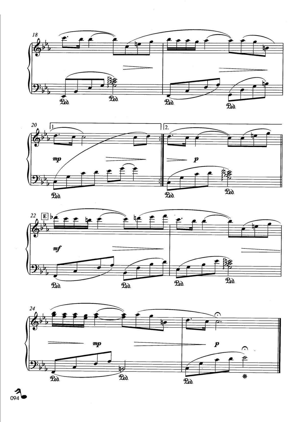 ��(m��ng)�ĕr(sh��)�� ���R��������������¾��x(����V)3