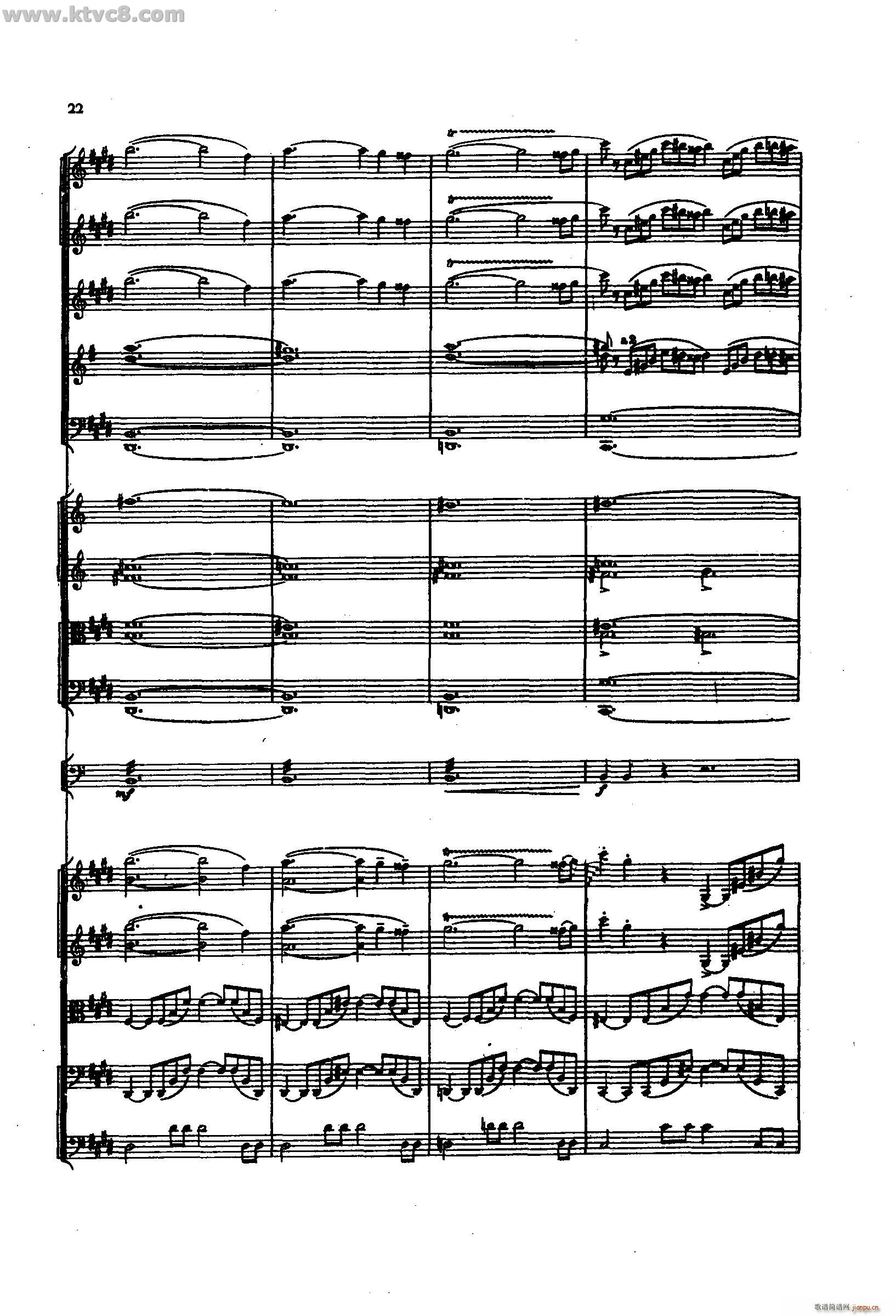 ��������_��푽M�� ��Ʒ35 ��һ����(���V)20