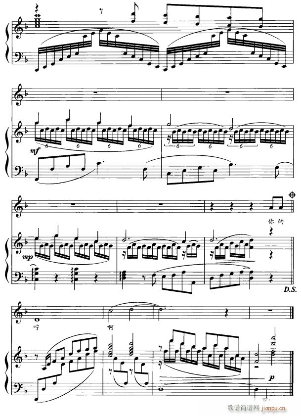 ĸ�H5(���ָ��V)1