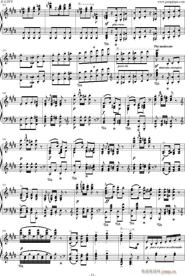 ��������������һ̖(����V)11