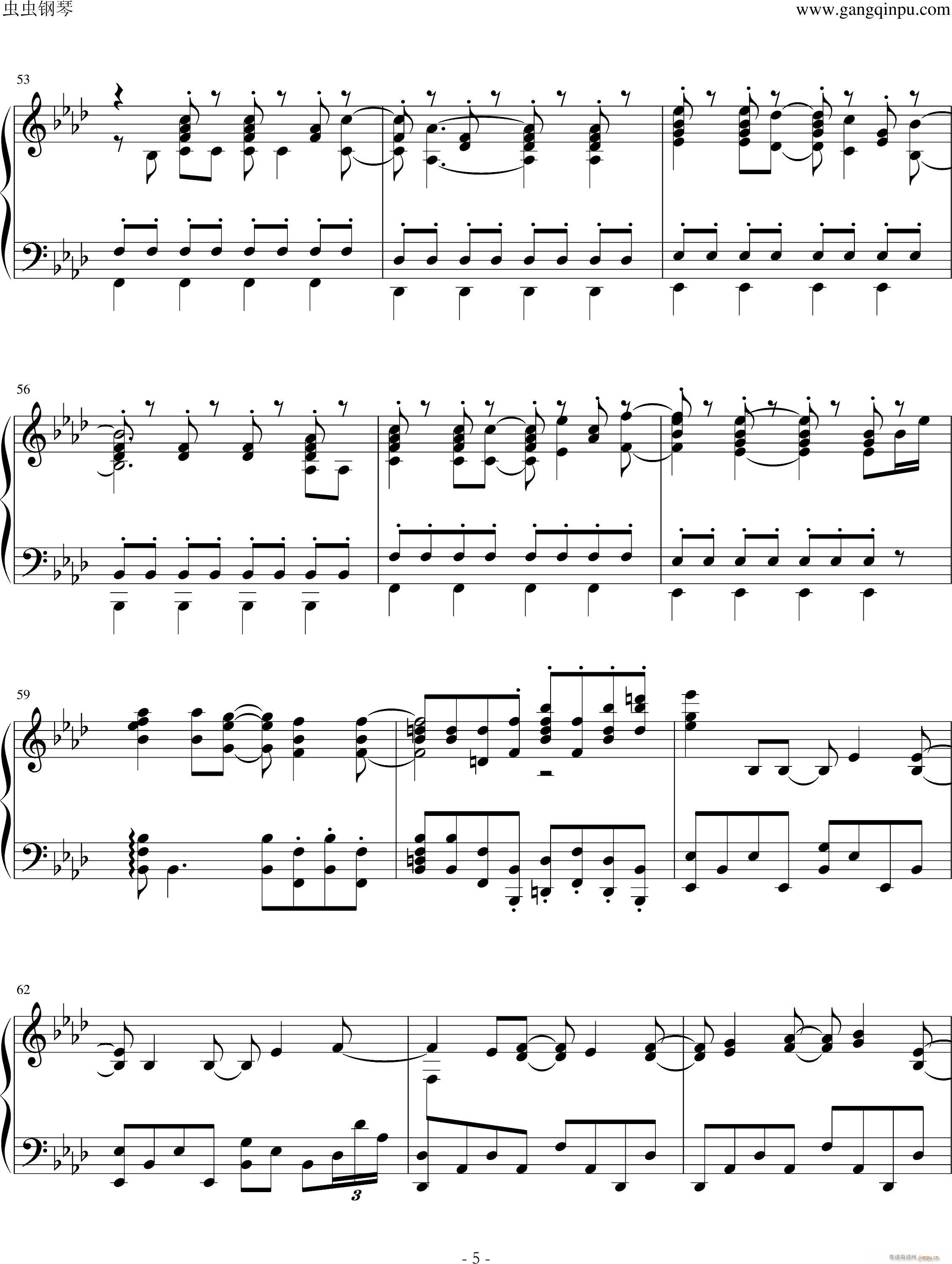 Frozen Let It Go(����V)5