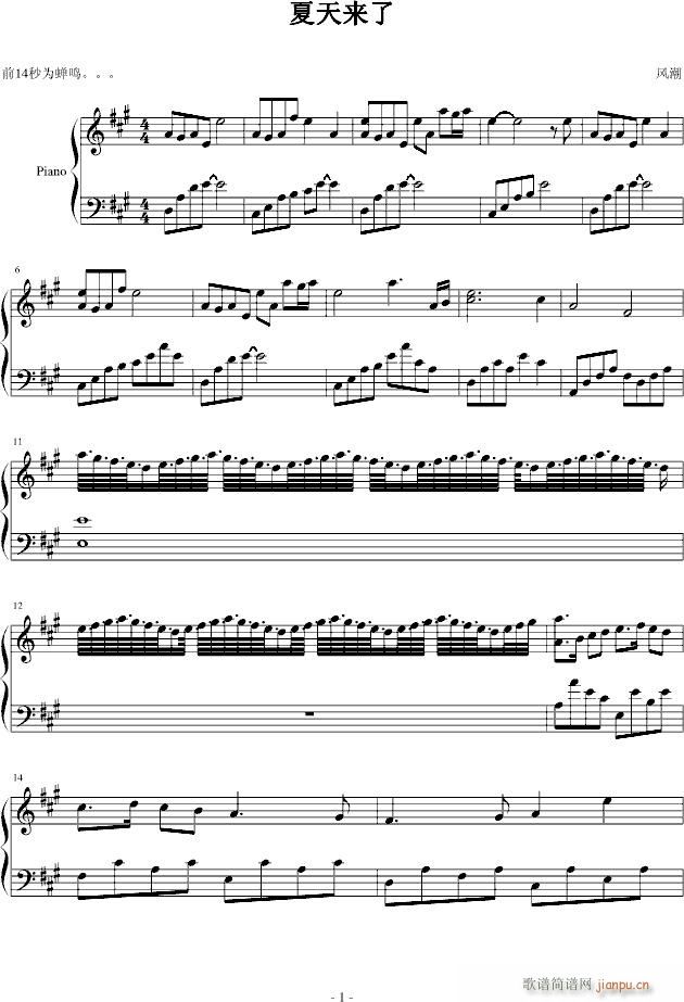 �����(l��i)��(����V)1