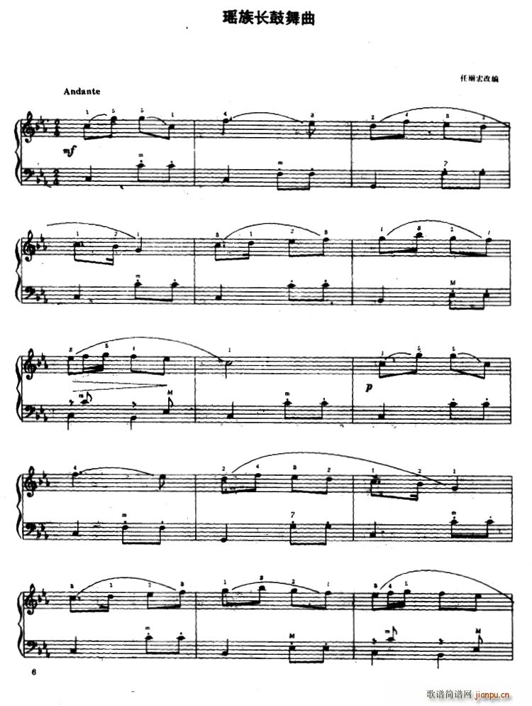 �����L(ch��ng)������(���ָ��V)1