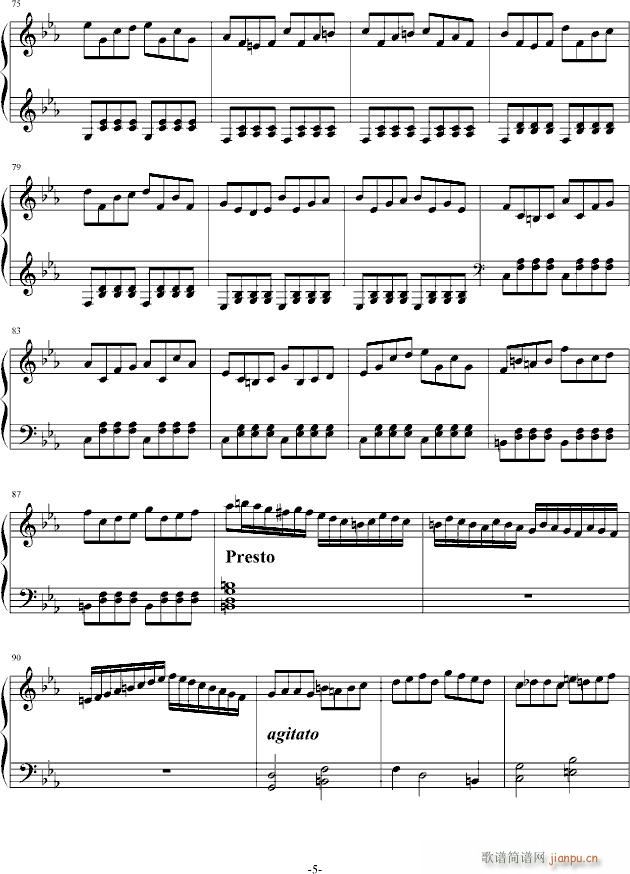 CС�{��һ������Q����һ��(l�� )��(����V)5