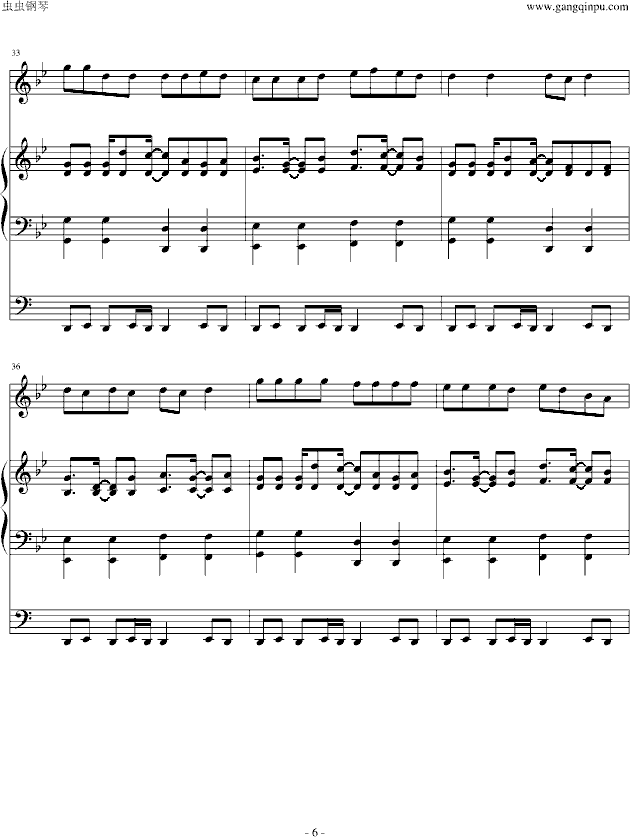 SJ M(����V)6