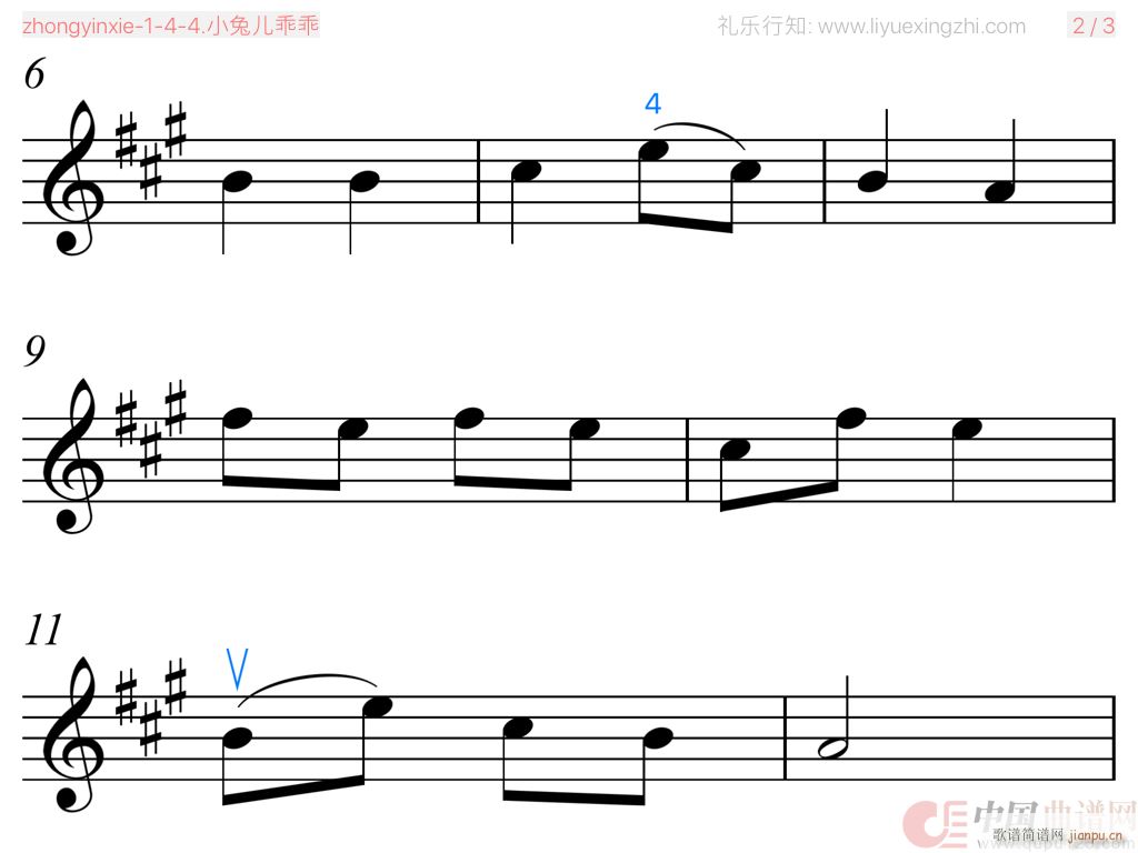 С�Ã��Թ� �����Ű� С����(С�����V)3