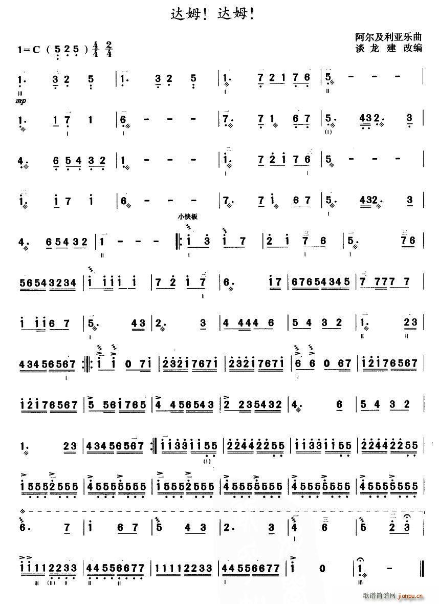 �_ķ �_ķ ����(���ָ��V)1