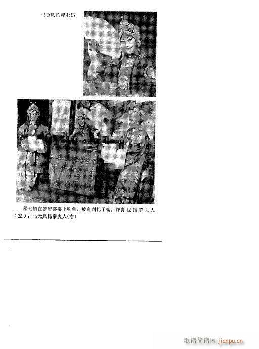 ����(ԥ�����V)1