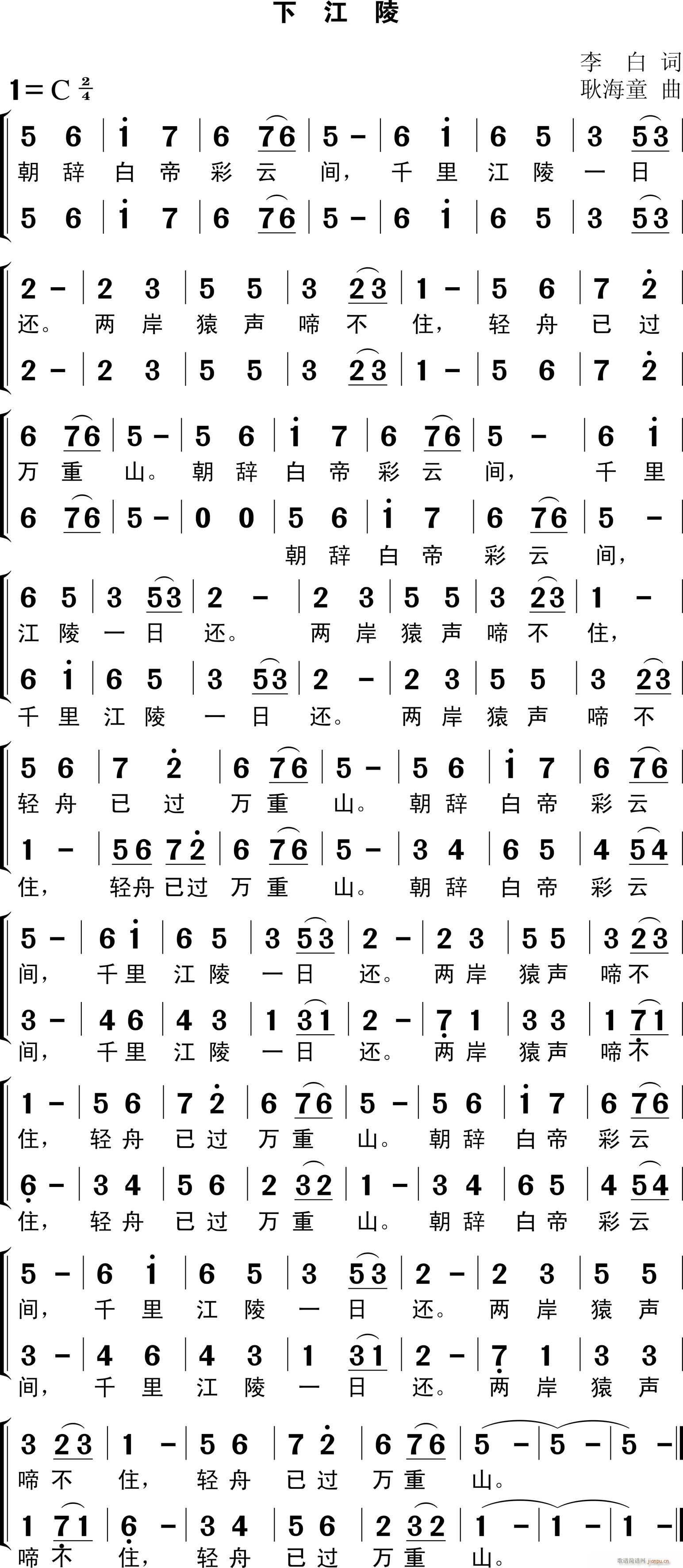 �½���(���ָ��V)1