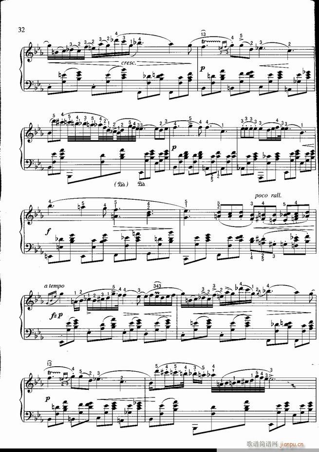 ��� ���ɲ����������������100�� ��(����V)33