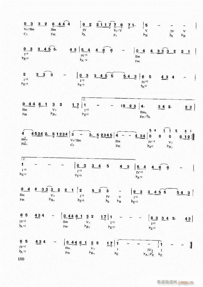 �������d������(sh��)�ý̳�121 180(ʮ�ּ�����)30