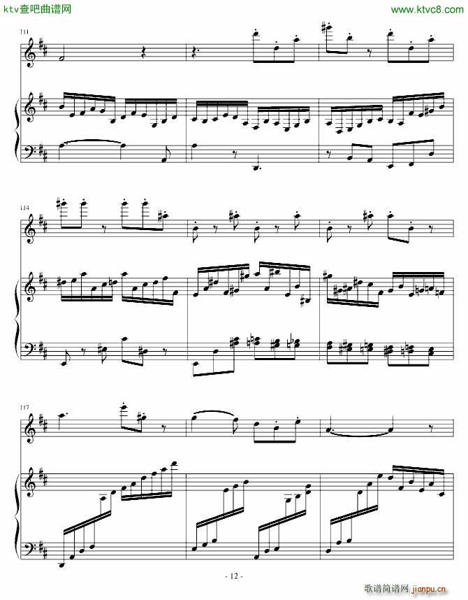 ��(l�� )�@֮Ԋ(sh��) ����(����V)12