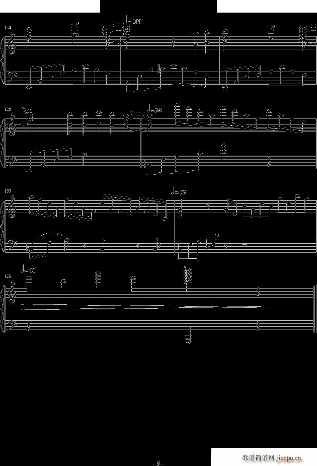 Leaf Brand New Heart Brand New Heart ��(d��ng)��Ӱҕ(ʮ�ּ�����)9