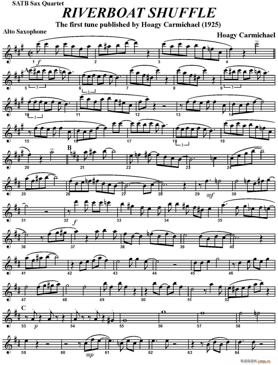 RIVERBOAT SHUFFLE ������ �����_��˹(���V)1