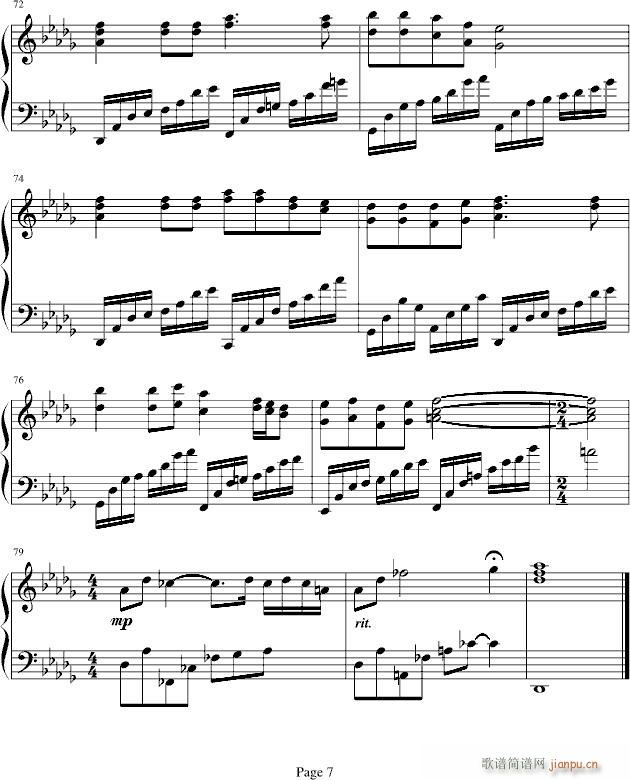 ��(��i)�Ļش�(����V)7