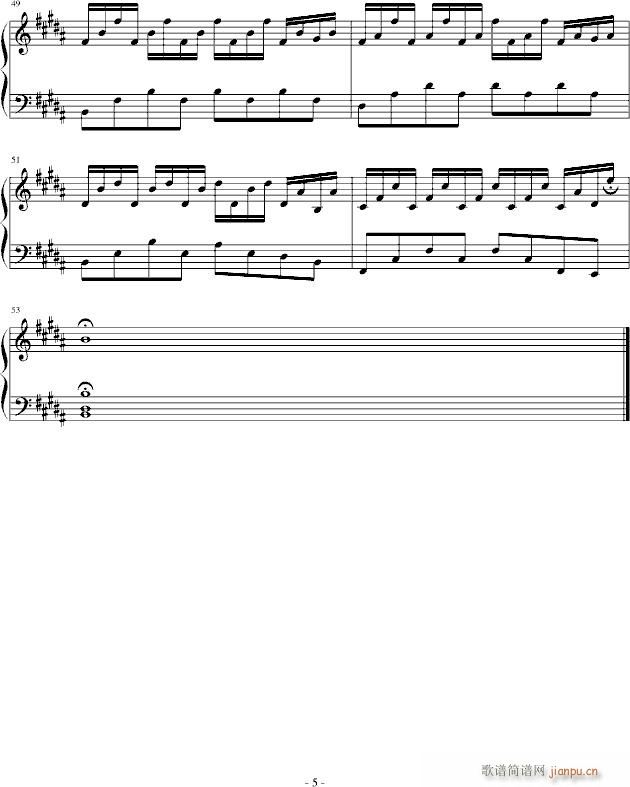 ��һ��(g��)��ʹ(����V)5