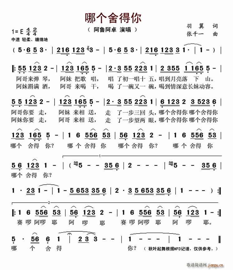 �Ă�(g��)�����(���ָ��V)1