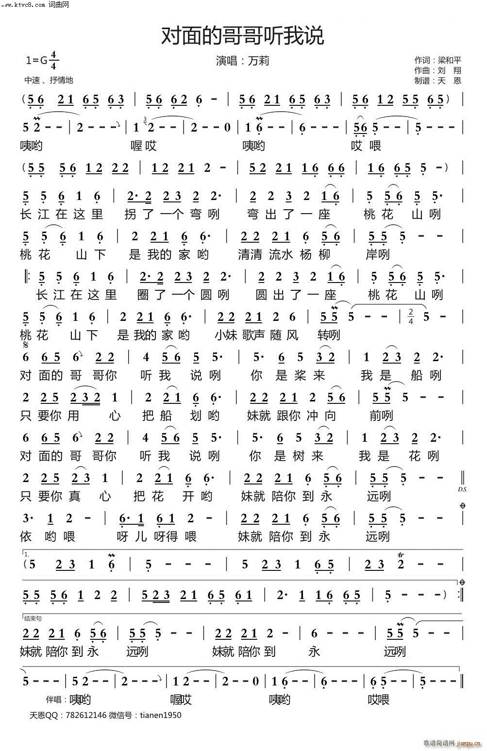 ����ĸ�� (t��ng)���f(shu��)(���ָ��V)1