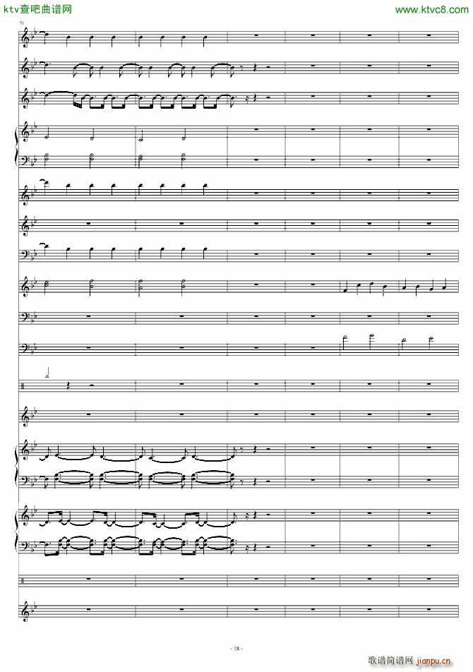 ���~���f(shu��)(����V)18