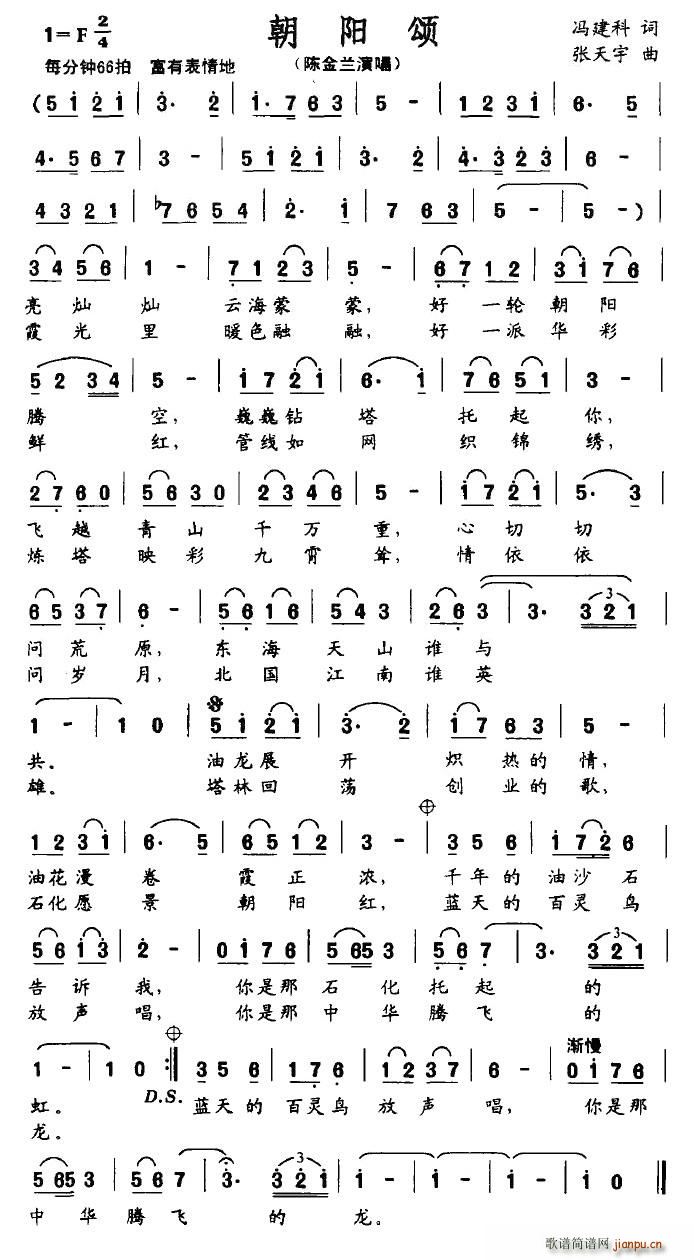 ���(y��ng)�(���ָ��V)1