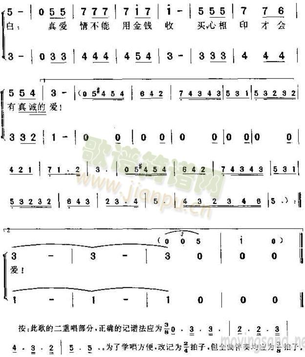 ��(��i)��Ľ���(���ָ��V)3