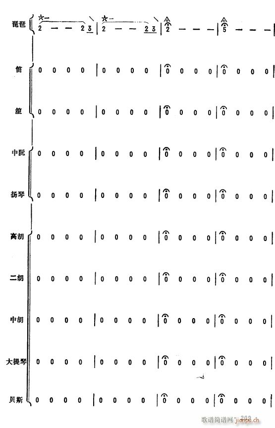 ���N��Ѫ ���Åf(xi��)���� 60(���V)1
