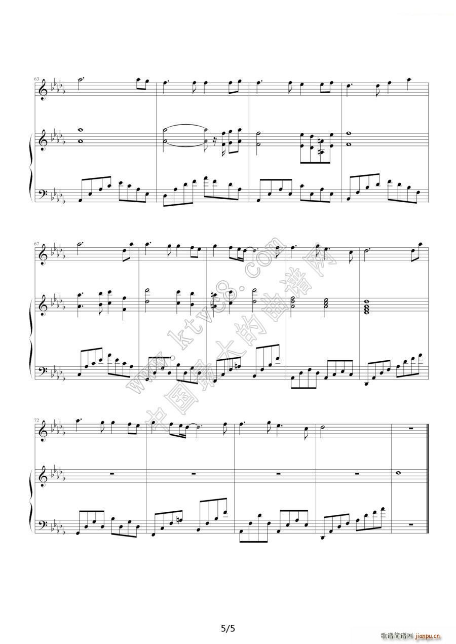 ܉�E ��ٰ����V(����V)5