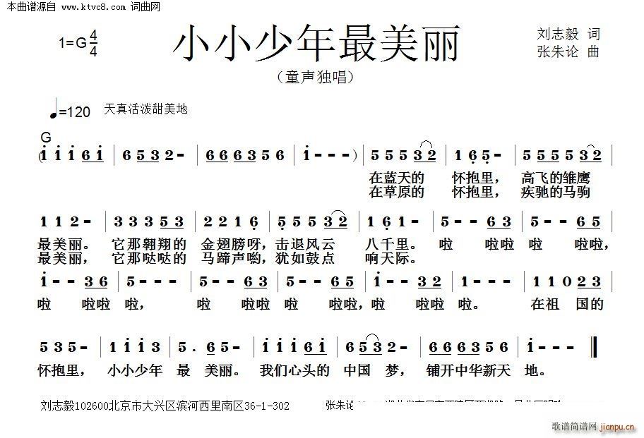 СС����������(���ָ��V)1