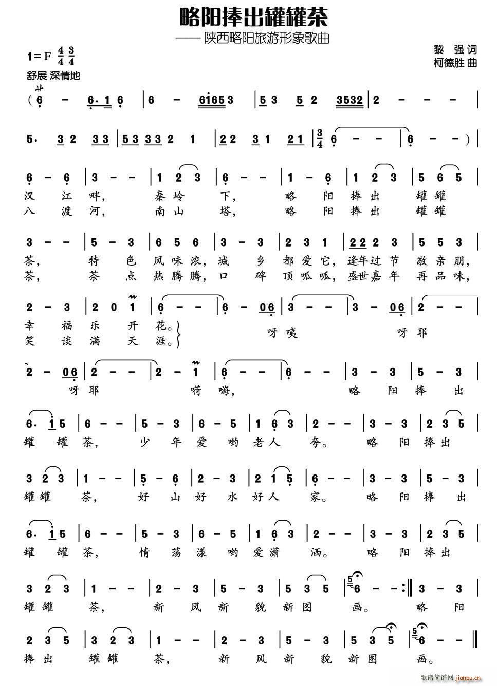 ���(y��ng)�����޹޲�(���ָ��V)1