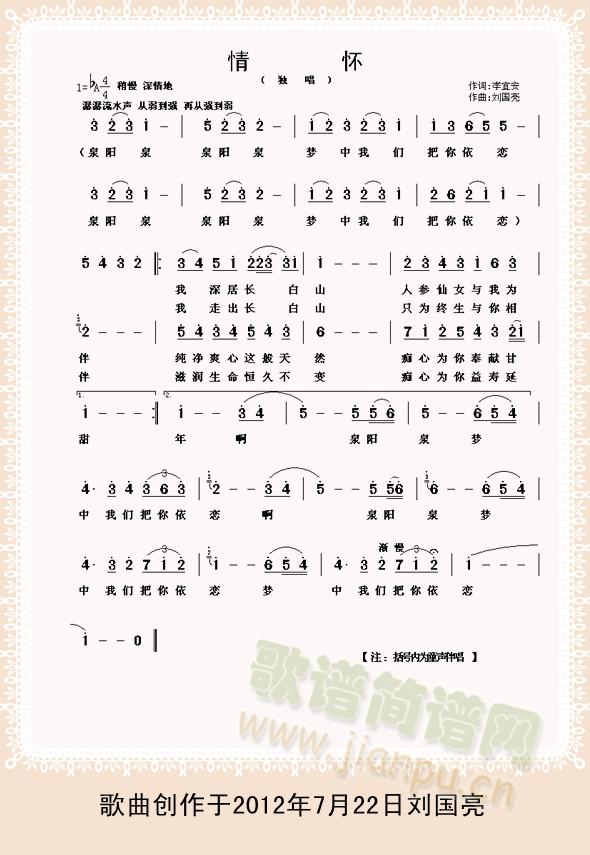 ���(���ָ��V)1