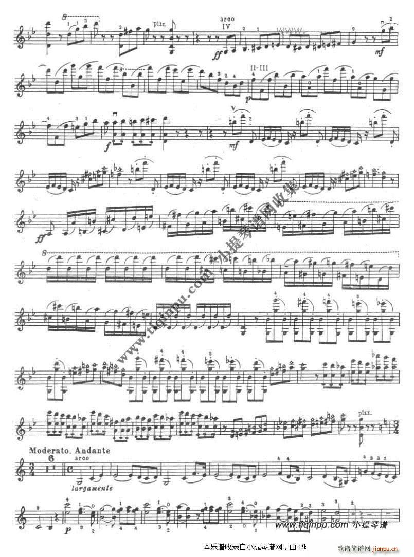 �_���_�� ������(���ָ��V)3