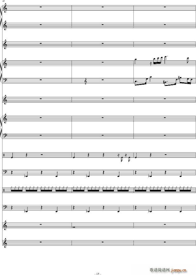 ������(����V)6