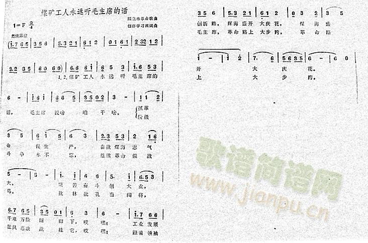 ú�V�������h (t��ng)ë��ϯ��Ԓ(hu��)(ʮ�ּ�����)1