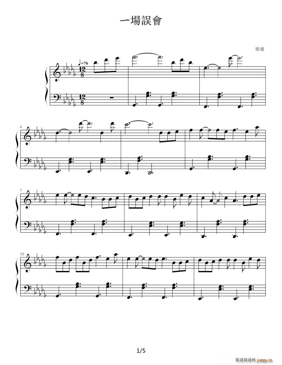 һ��(ch��ng)�`��(hu�� )(����V)1