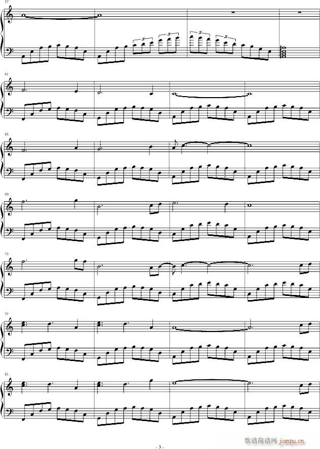 ��Խ�r(sh��)�յĐ�(��i)(����V)3