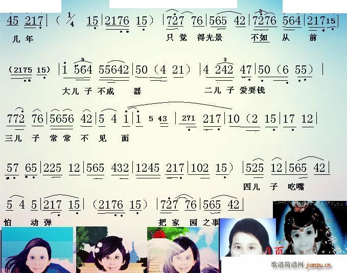 �ľ��� �H��ĸ���� ü��(h��)(ʮ�ּ�����)3