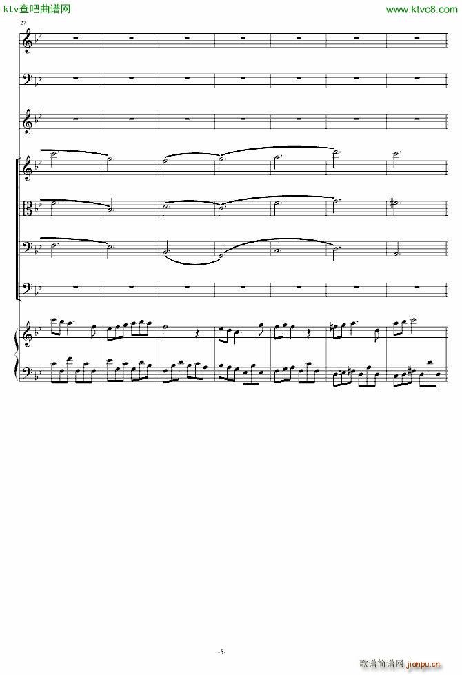 �����r(sh��)���꼊��(����V)5