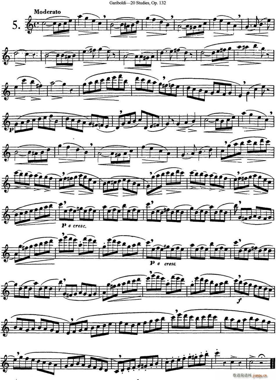 ��ʮ�׾�������Ʒ132̖֮5(�Ѻ��V)1