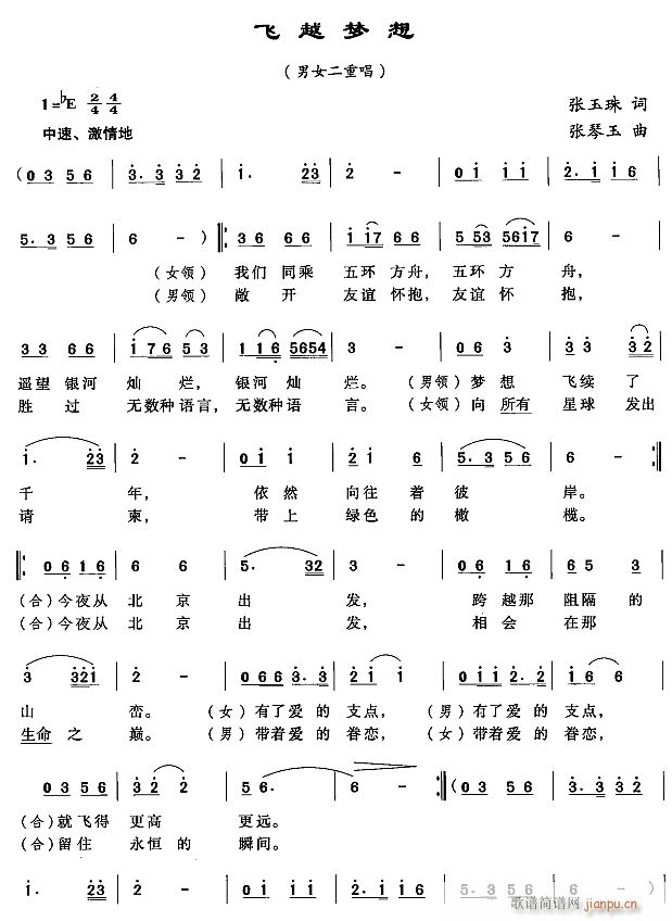 �wԽ��(m��ng)��1(���ָ��V)1