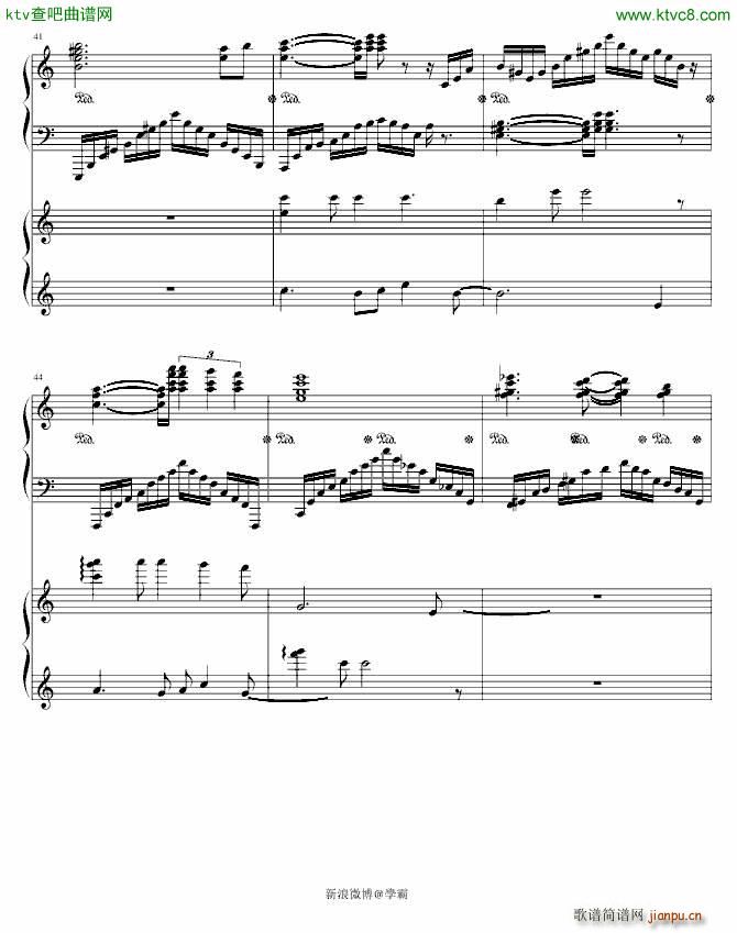 �ܶ���(��i)��������(����V)5