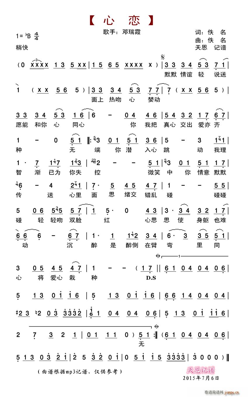 �đ� ����ϼ��(���ָ��V)1