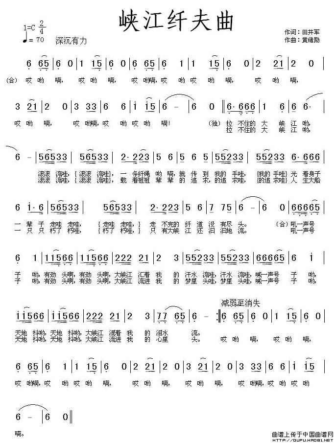 �{���w����(���ָ��V)1