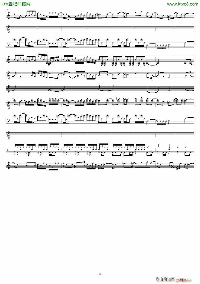 Beginning ��ħ��(����V)14