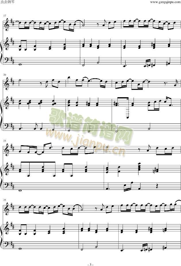 �f(shu��)����Ҋ(ji��n)(����V)3