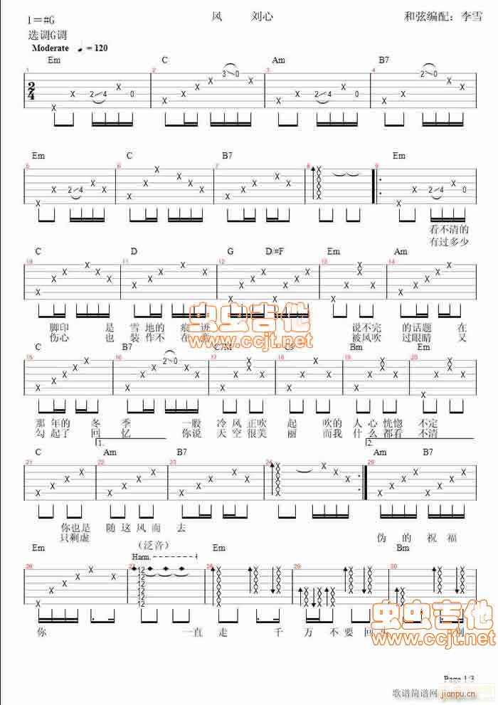 �L(f��ng)������(���ָ��V)1