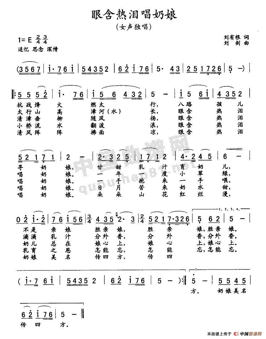 �ۺ���I������(���ָ��V)1