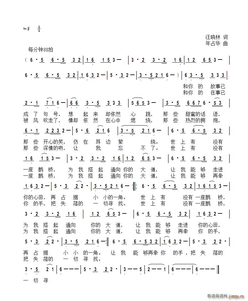 �����Л](m��i)��һ���o��(���ָ��V)1