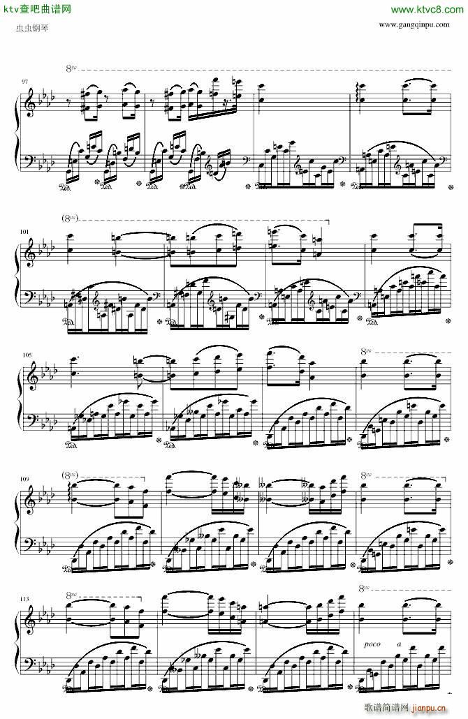 fС�{������������10��(����V)8